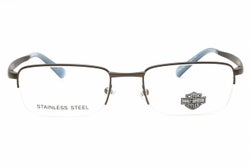 foto frontal sku 30107664