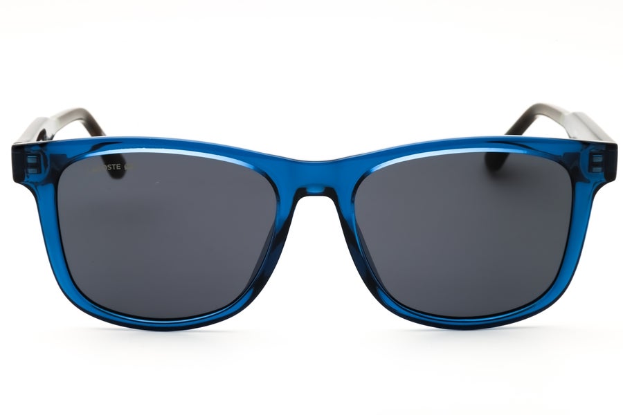 Ref. 30118079, vista frontal
