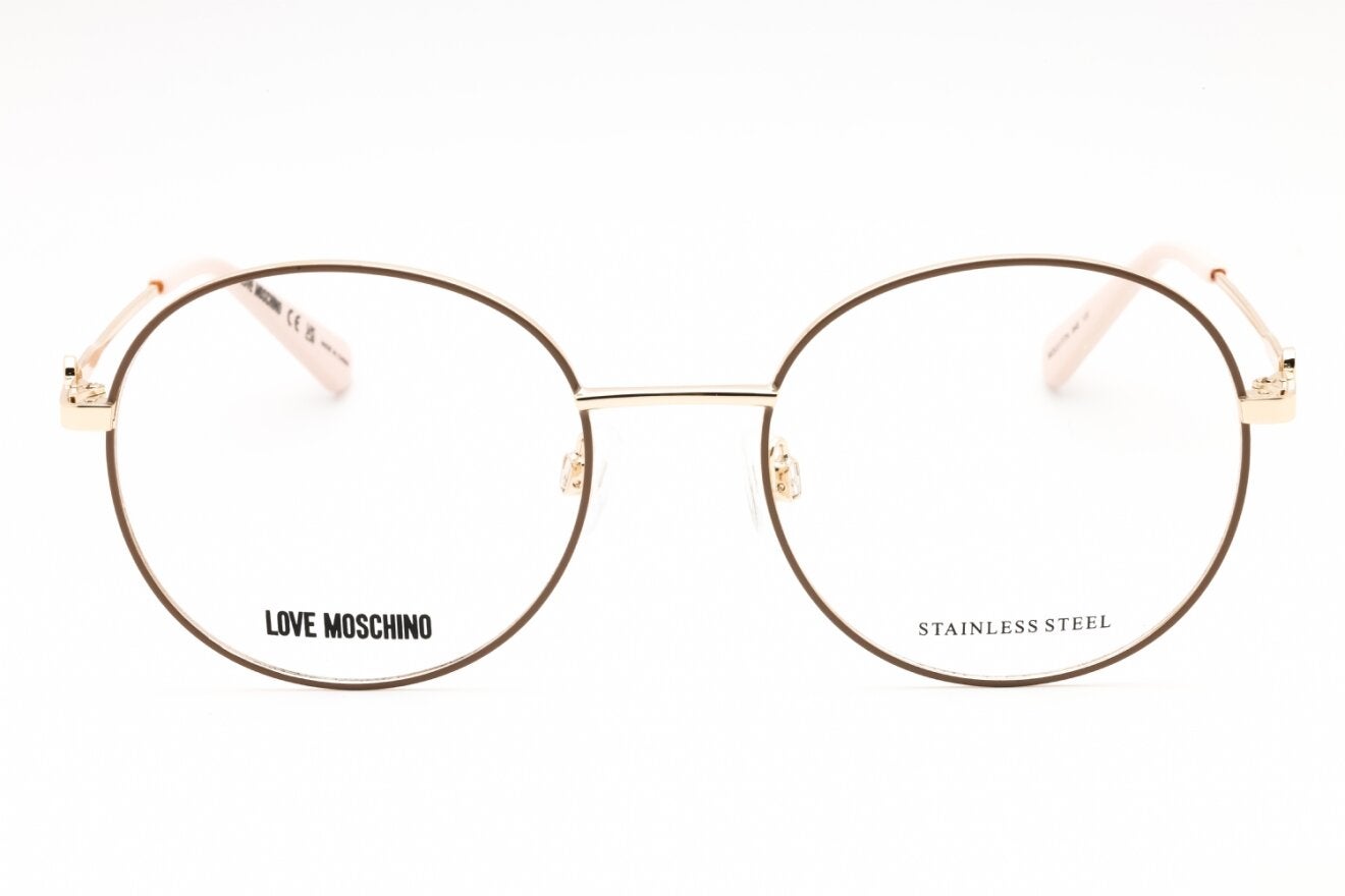 Foto principal de la referencia 30103930