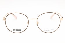 Foto principal de la referencia 30103930