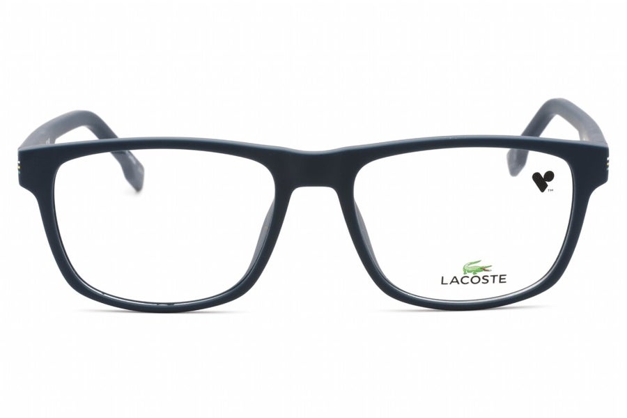 Ref. 30107372, vista frontal