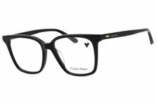 Foto isometrica de la referencia 30107404