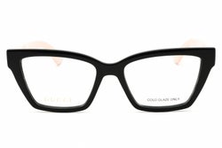 foto frontal sku 30115253
