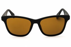 foto frontal sku 30115410