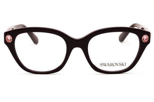 foto frontal sku 30118433