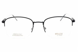 foto frontal sku 30110099