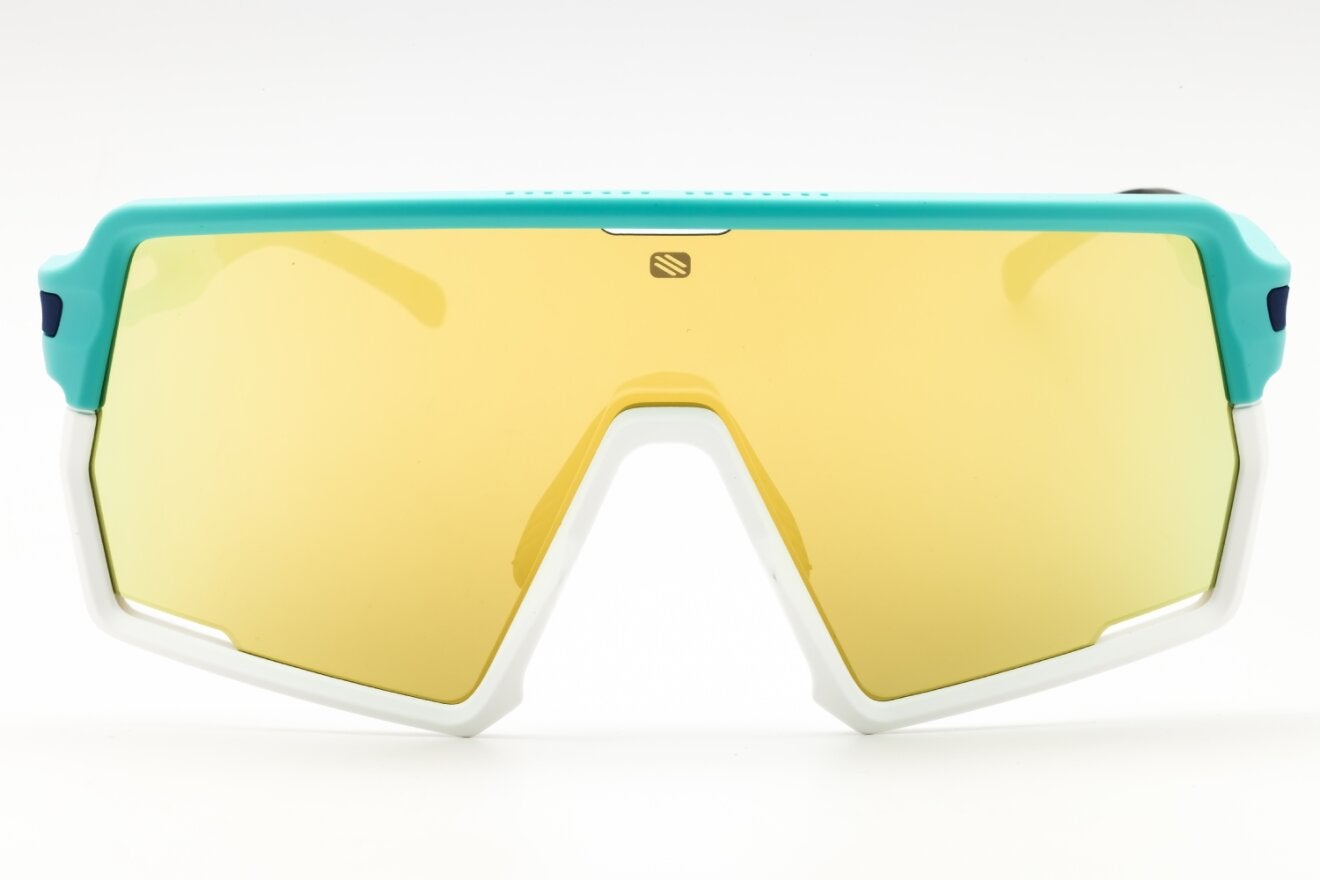 Ref. 30107136, vista frontal