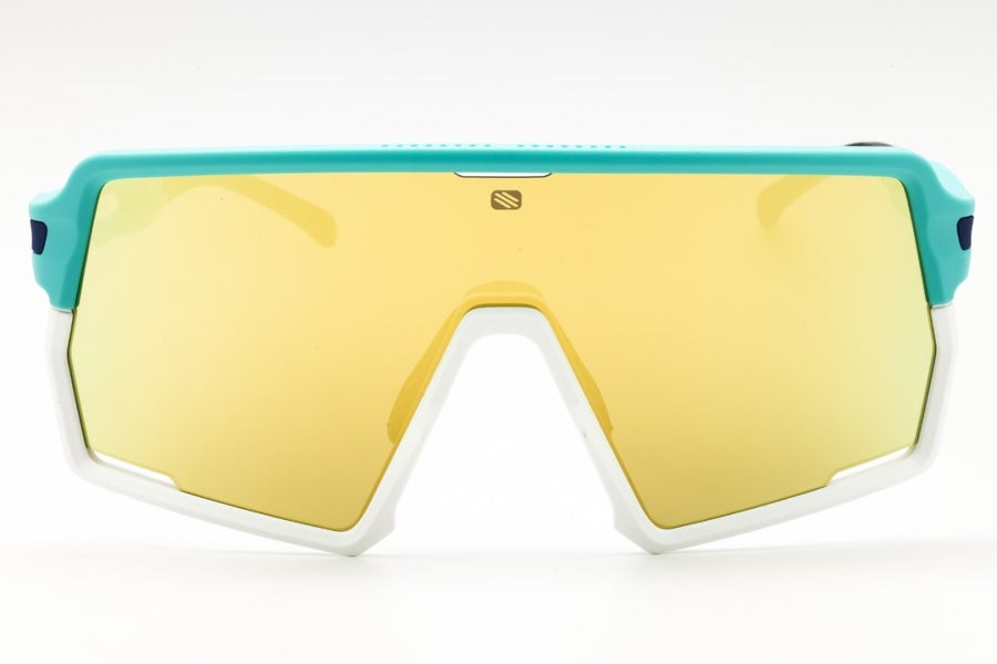 Ref. 30107136, vista frontal