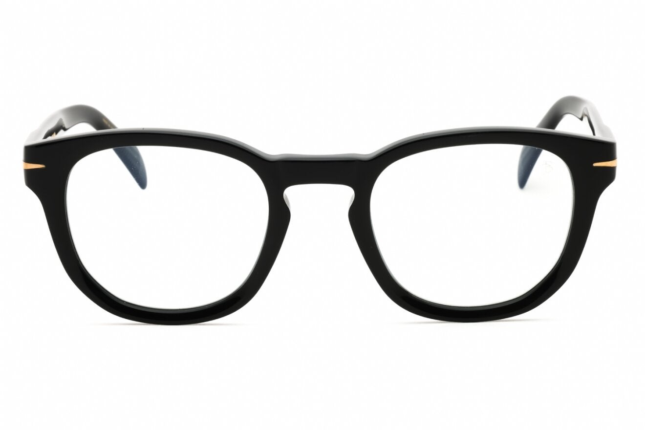 Foto principal de la referencia 30103834