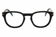 Foto principal de la referencia 30103834