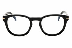 foto frontal sku 30103834