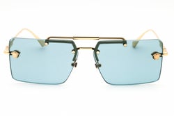 foto frontal sku 30114623