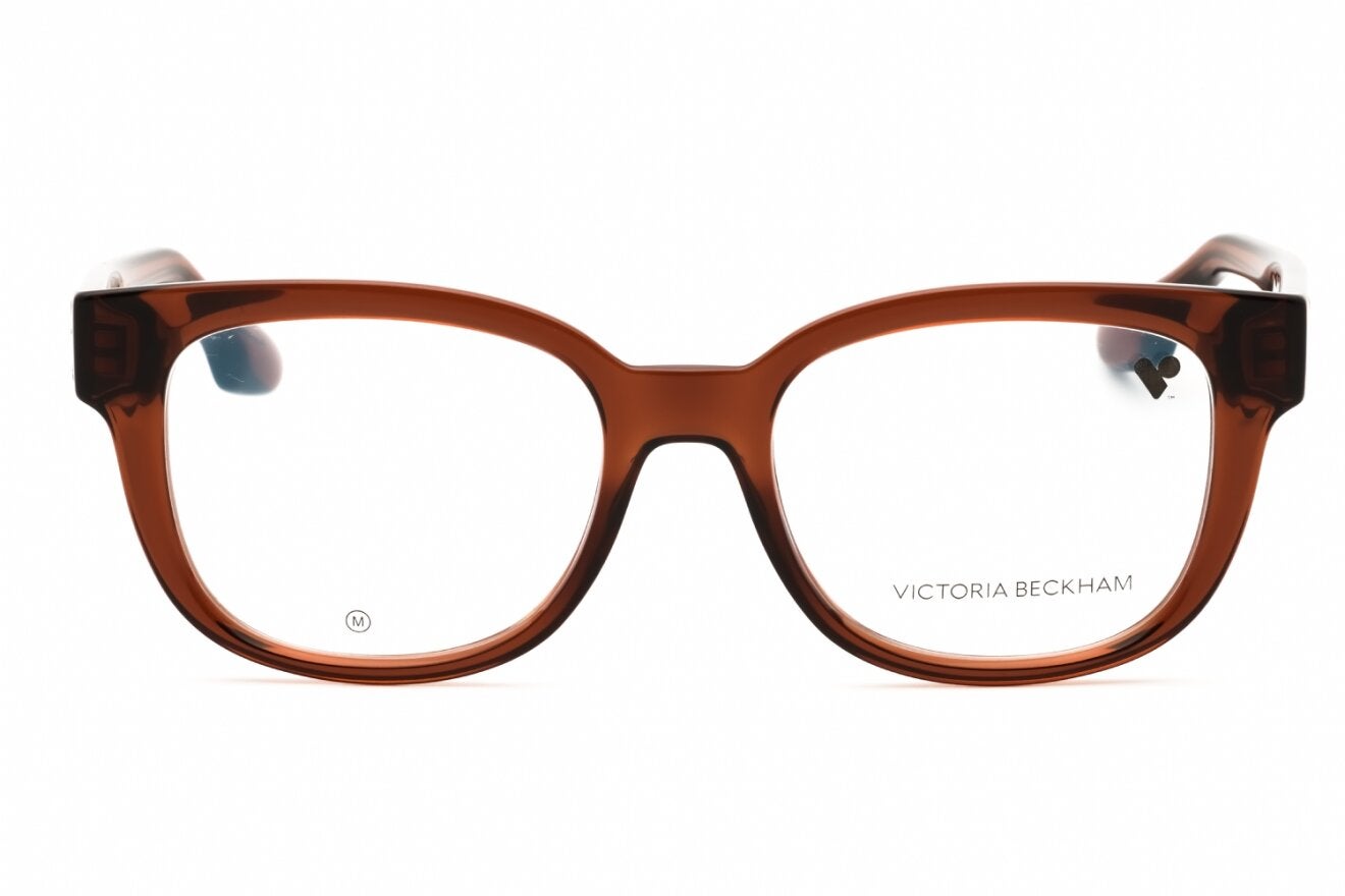 Foto principal de la referencia 30106540