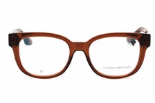 Foto principal de la referencia 30106540