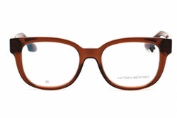 foto frontal sku 30106540