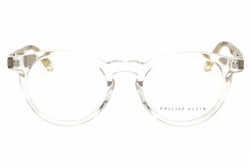 foto frontal sku 30110723