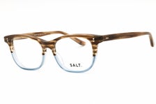 Foto isometrica de la referencia 30103758