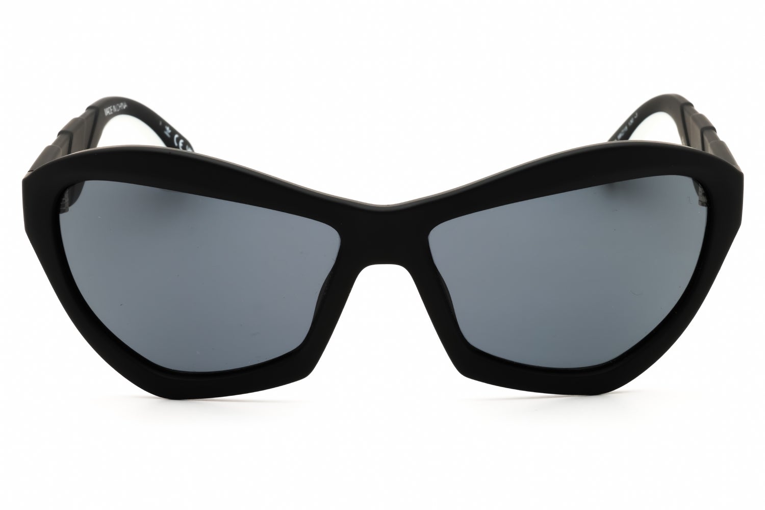 Ref. 30115532, vista frontal