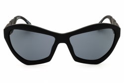 foto frontal sku 30115532