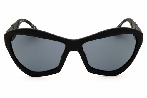 foto frontal sku 30115532