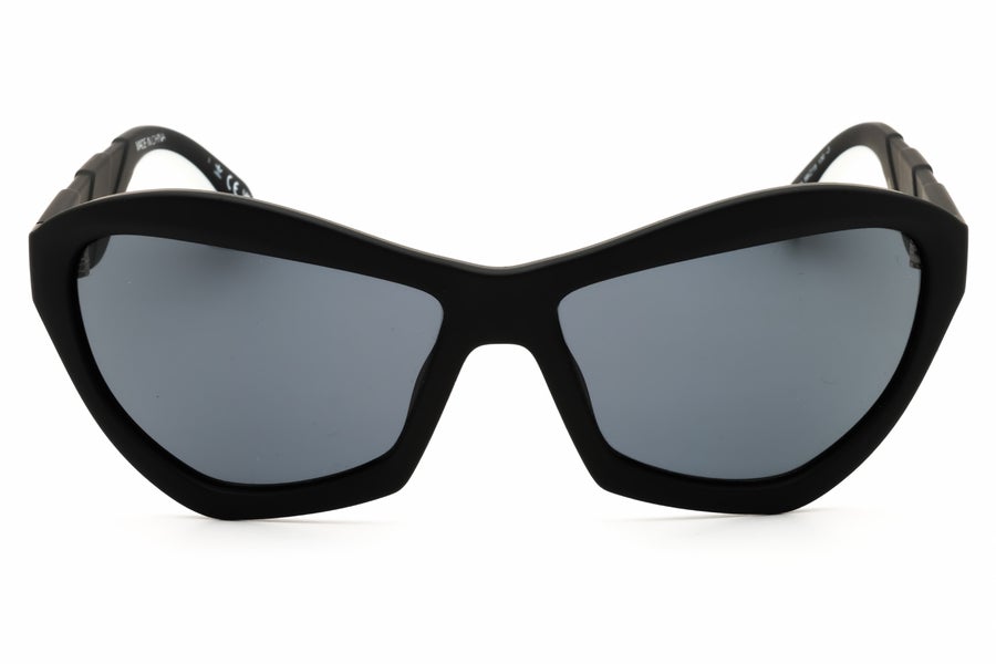 Ref. 30115532, vista frontal