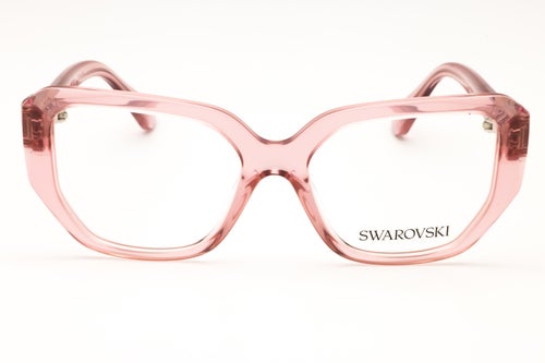 foto frontal sku 30118284