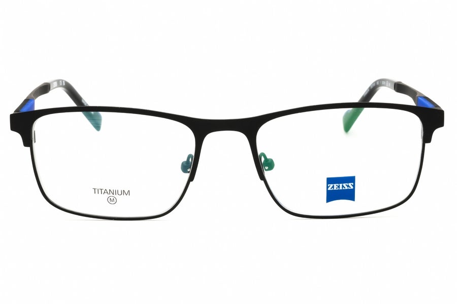 Ref. 30109516, vista frontal