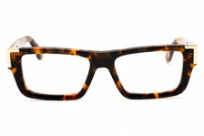 Foto principal de la referencia 30105026