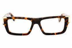 foto frontal sku 30105026