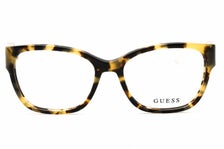 Foto principal de la referencia 30106324