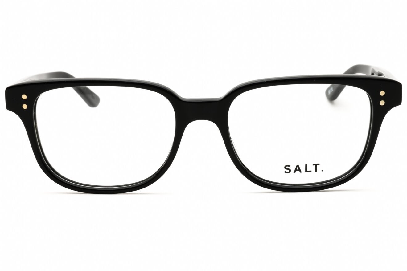 Foto principal de la referencia 30103797