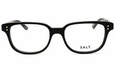 Foto principal de la referencia 30103797