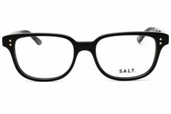 foto frontal sku 30103797