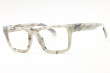 Foto isometrica de la referencia 30104778