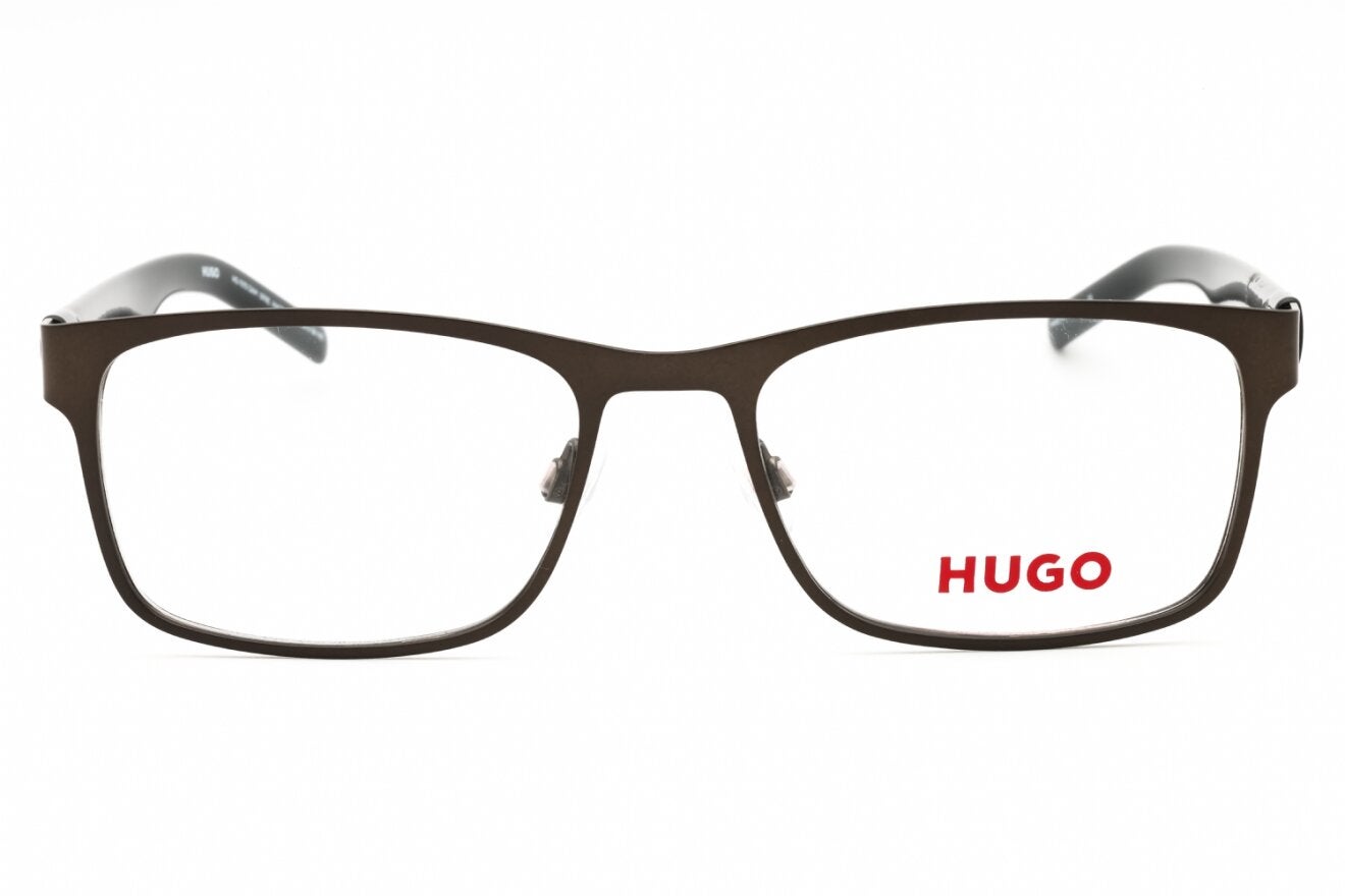 Foto principal de la referencia 30104144