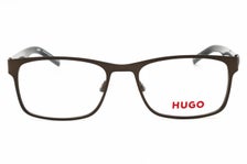 Foto principal de la referencia 30104144