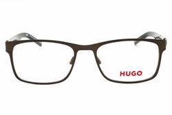 foto frontal sku 30104144