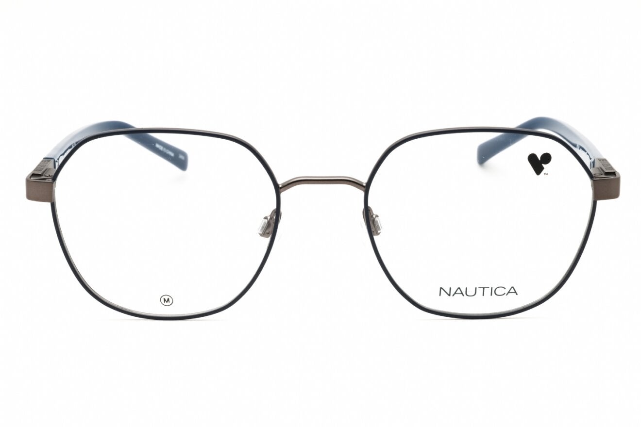 Foto principal de la referencia 30108262