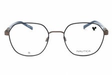 Foto principal de la referencia 30108262