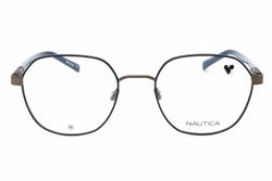 foto frontal sku 30108262