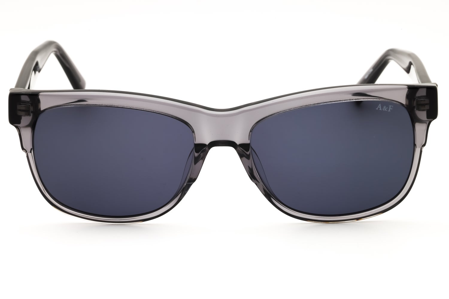 Ref. 30118125, vista frontal