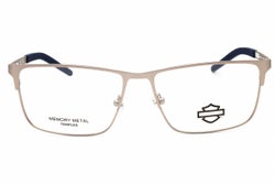 foto frontal sku 30107802