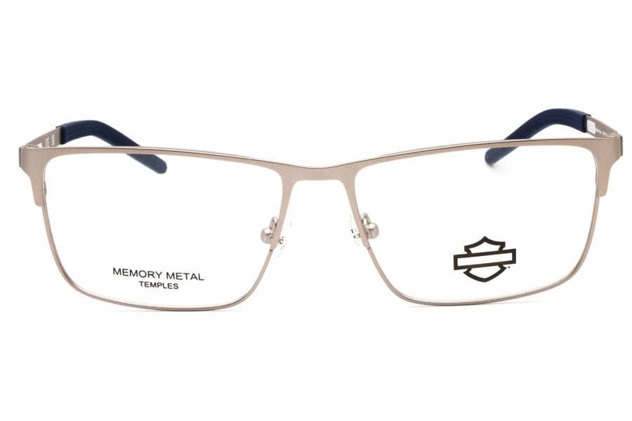 Ref. 30107802, vista frontal