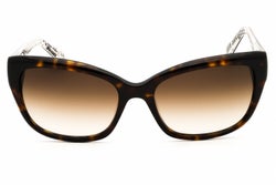 foto frontal sku 30108445