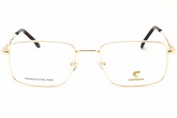 foto frontal sku 30110729