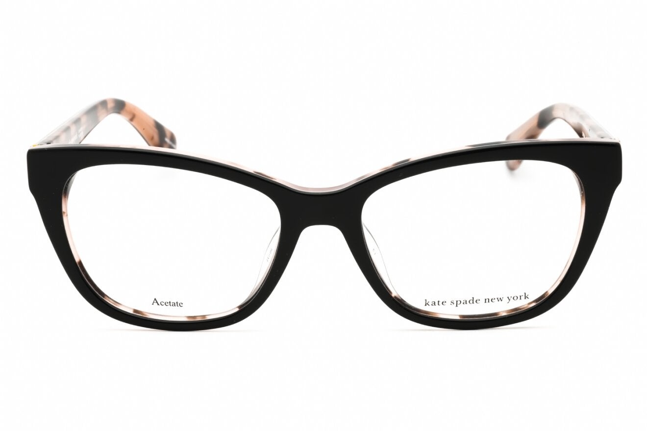 Foto principal de la referencia 30103842