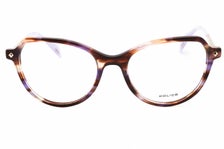 Foto principal de la referencia 30104454