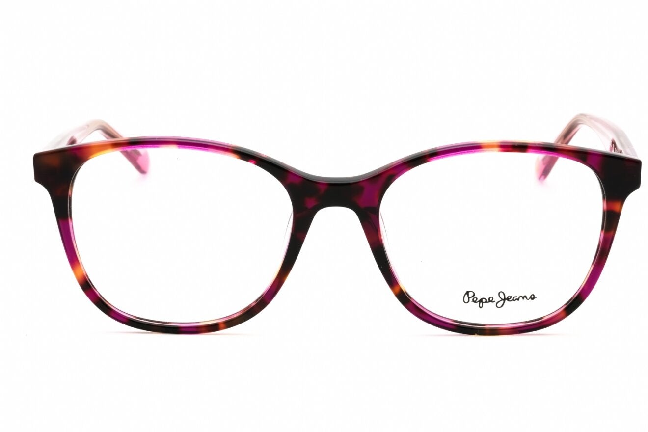 Foto principal de la referencia 30106142