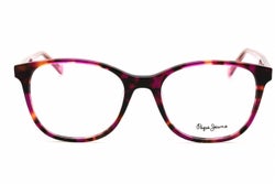 foto frontal sku 30106142