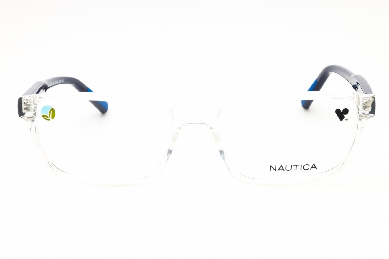 Foto principal de la referencia 30108266